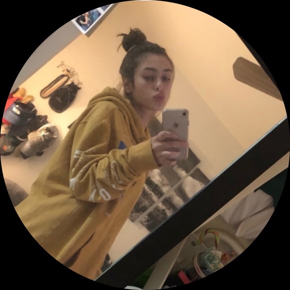 kxreese843